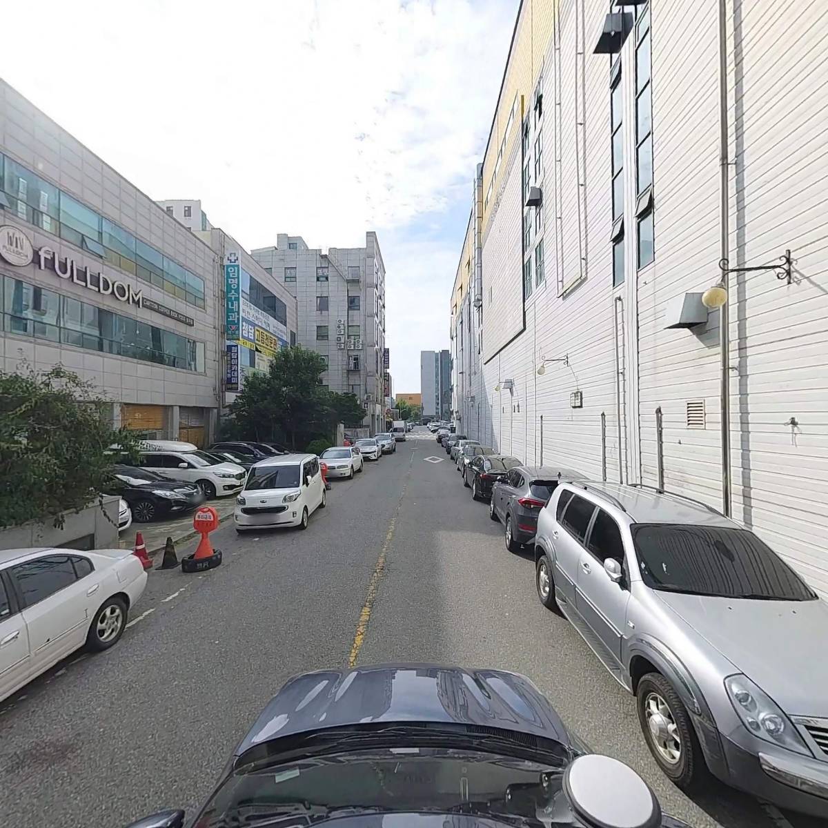 김광길_4