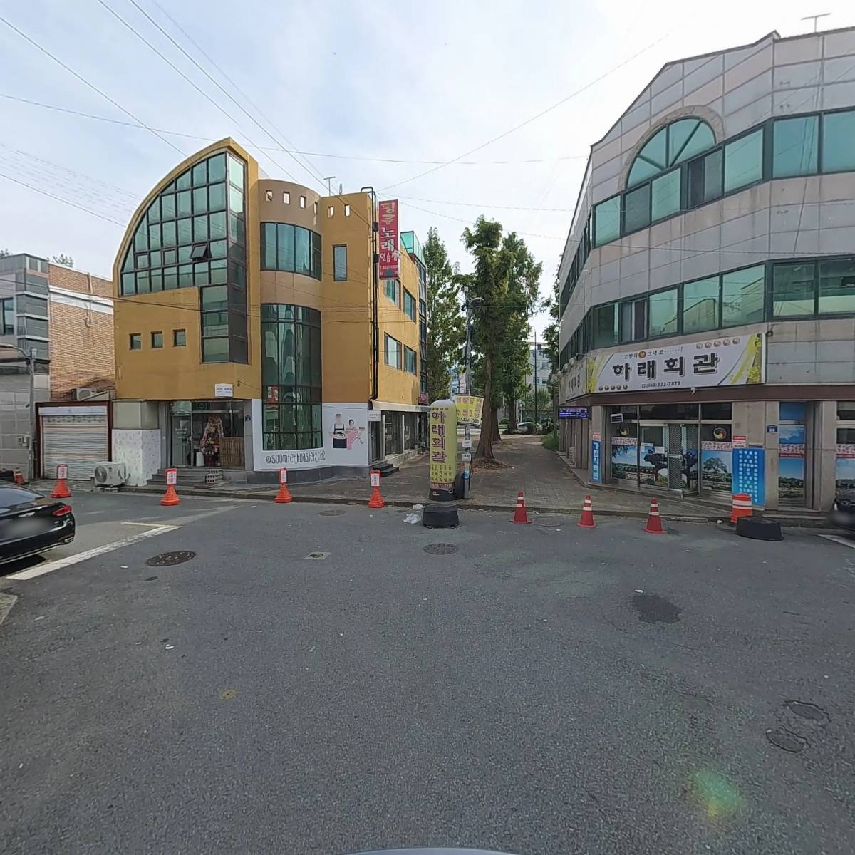 기영이숯불두마리치킨 광주일곡점_2