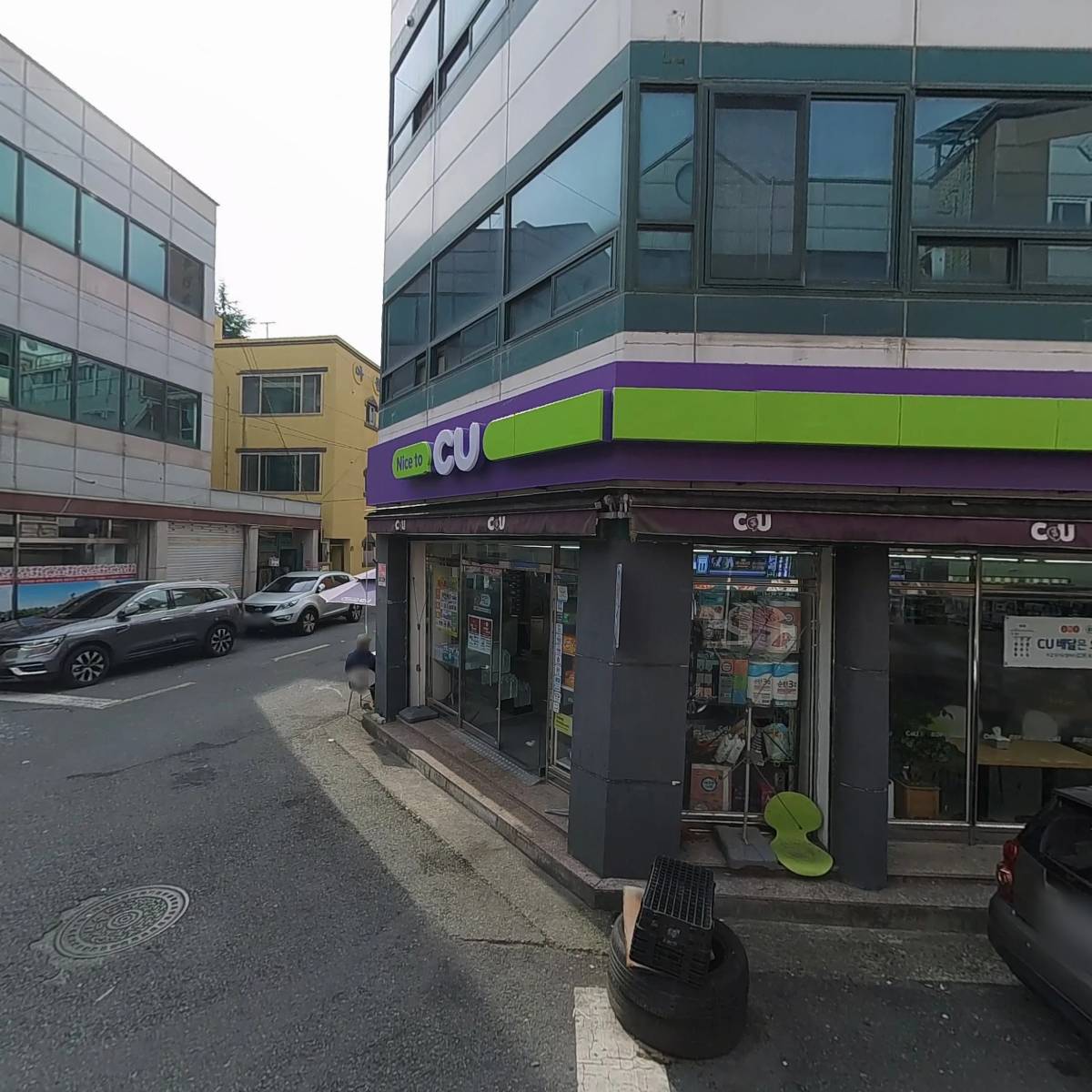 기영이숯불두마리치킨 광주일곡점_3