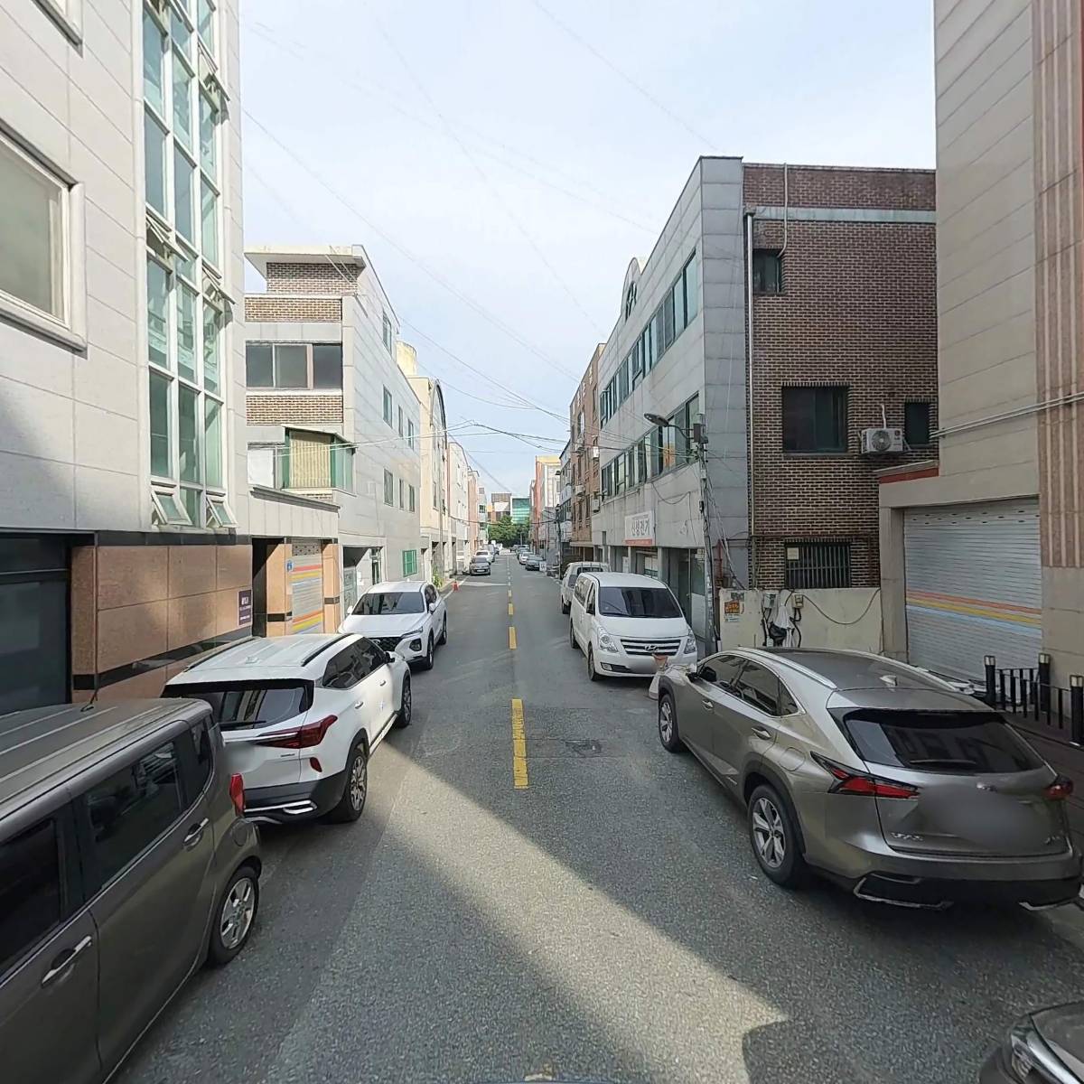 파오_2