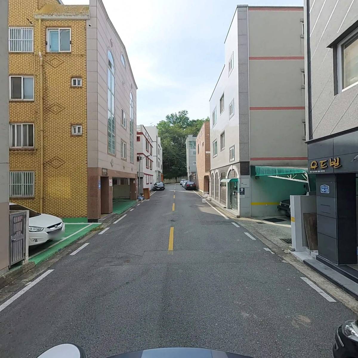 삼성케어스_2
