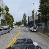 주식회사 넥스트데이_4
