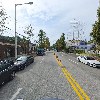 주식회사 넥스트데이_2