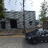 주식회사 넥스트데이