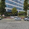 주식회사 넥스트데이_3