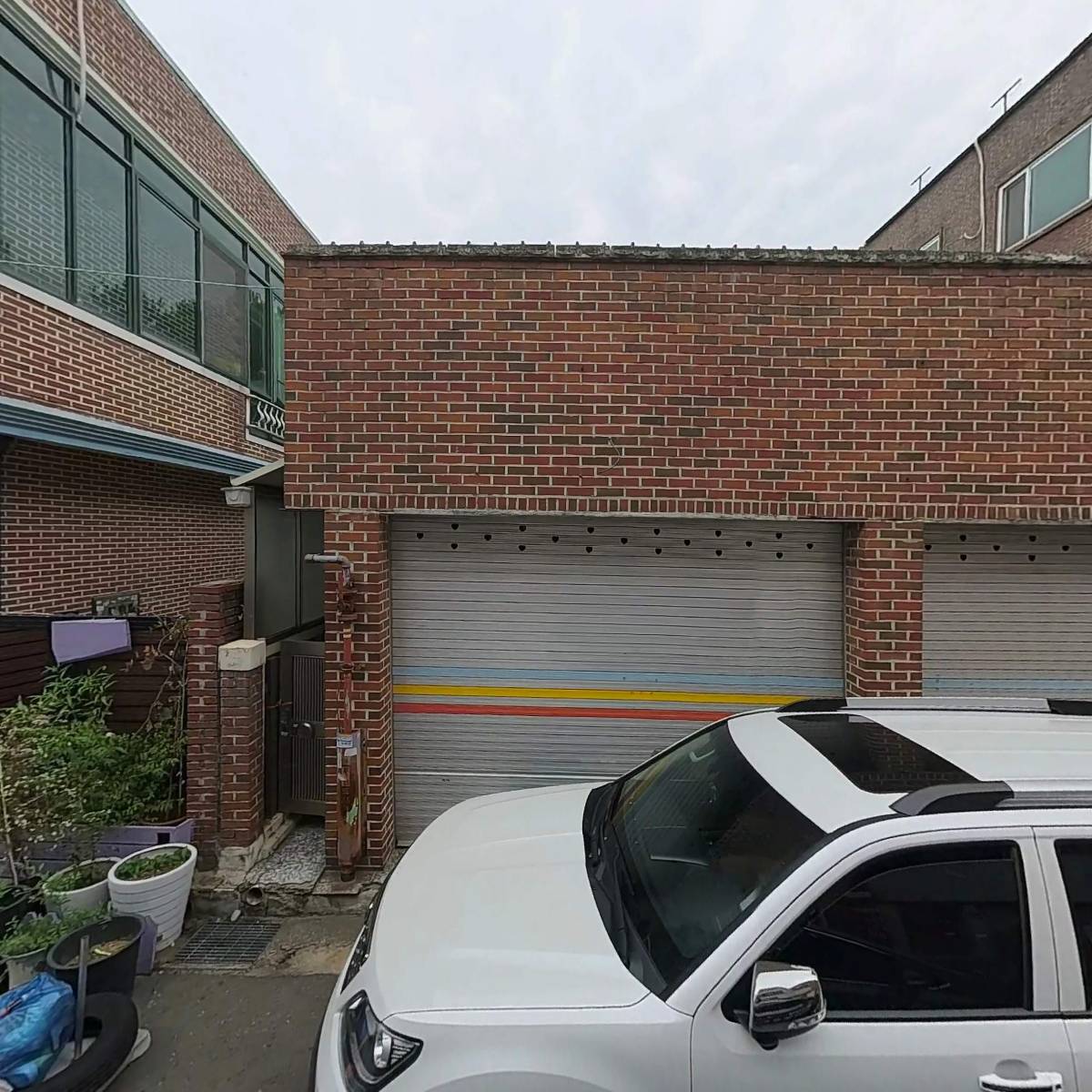 강산의료기_3