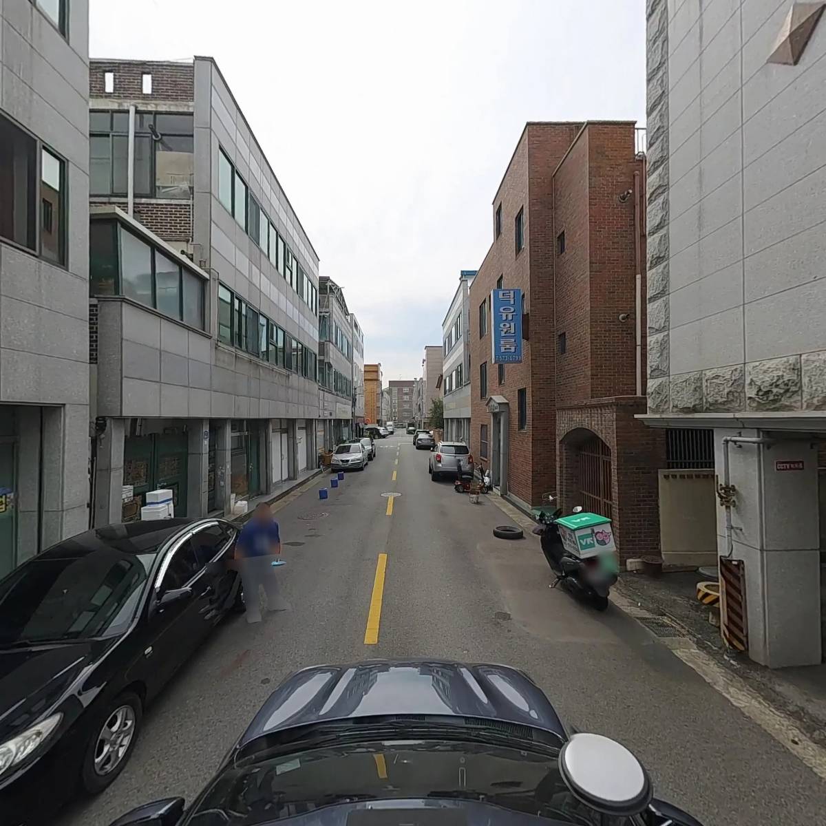 주식회사 우명이엔지_4