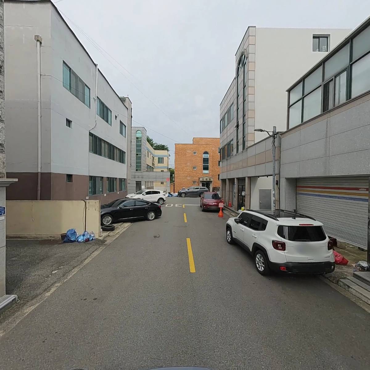 주식회사 우명이엔지_2