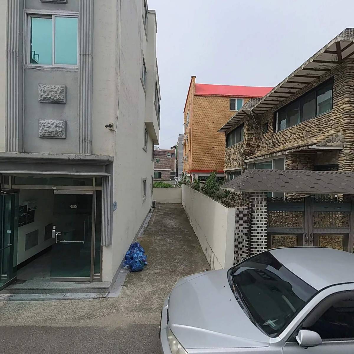 주식회사 세림종합개발_3