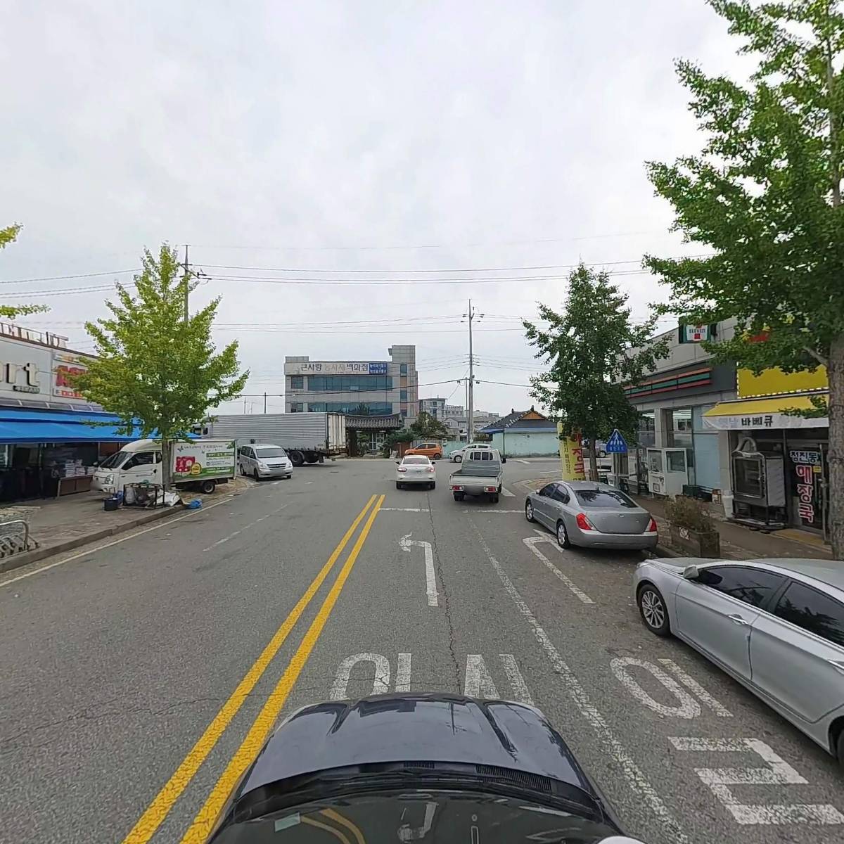 정삼만_4