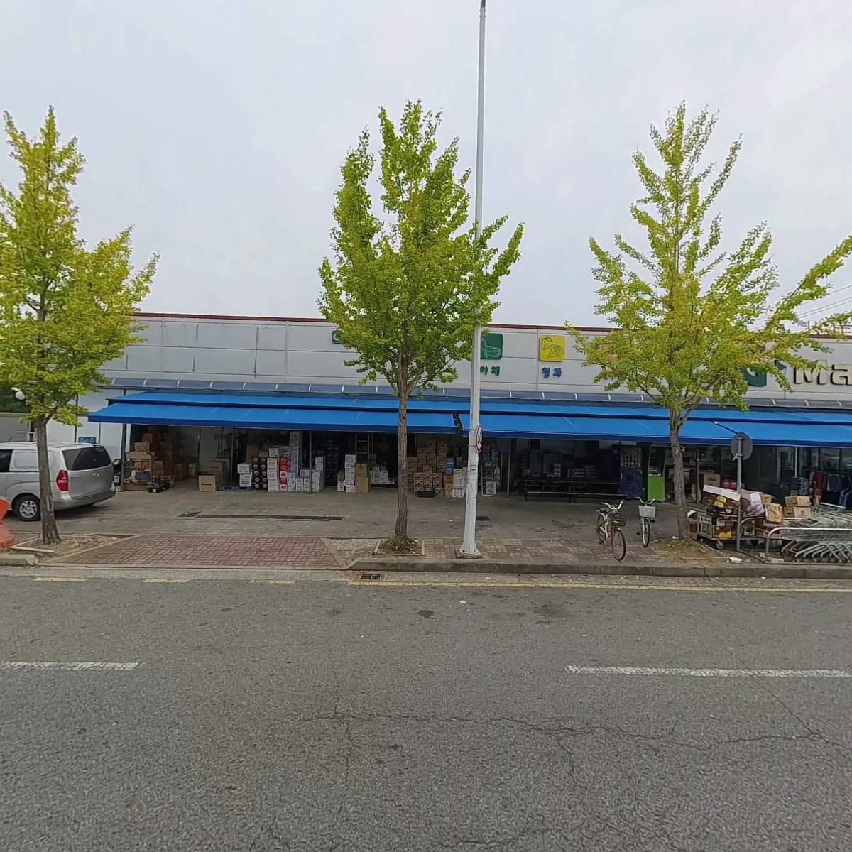 정삼만_3