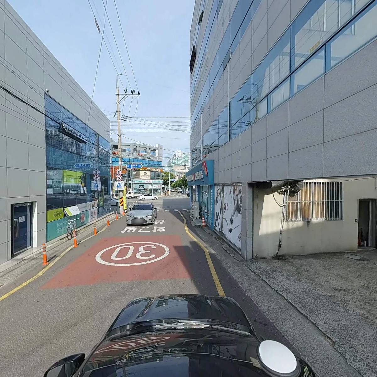 주식회사 영원호건_4