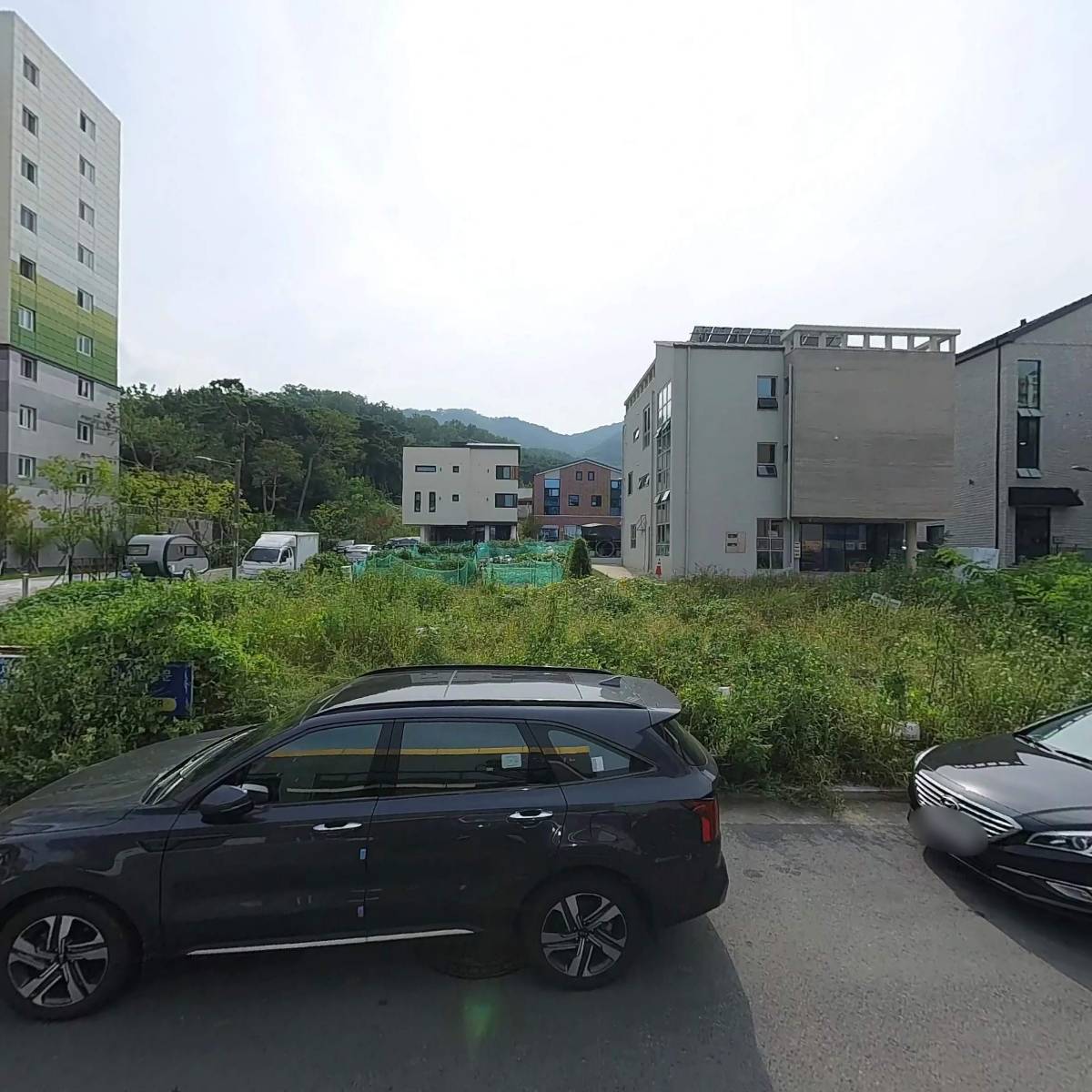 바른한상_3