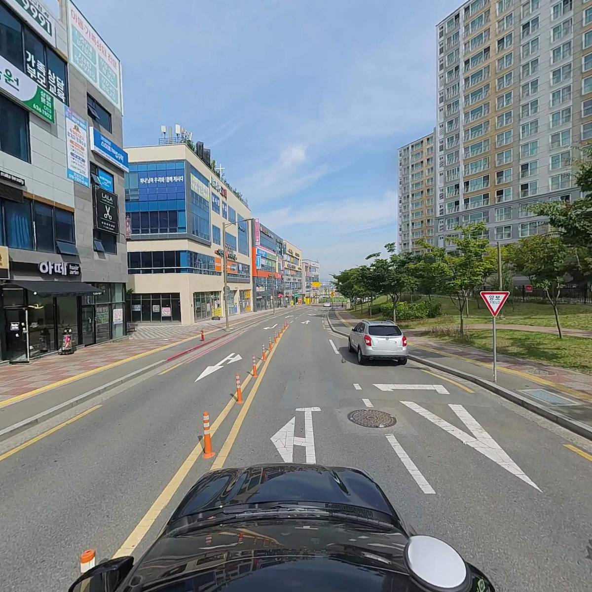 (주)명문건설_4