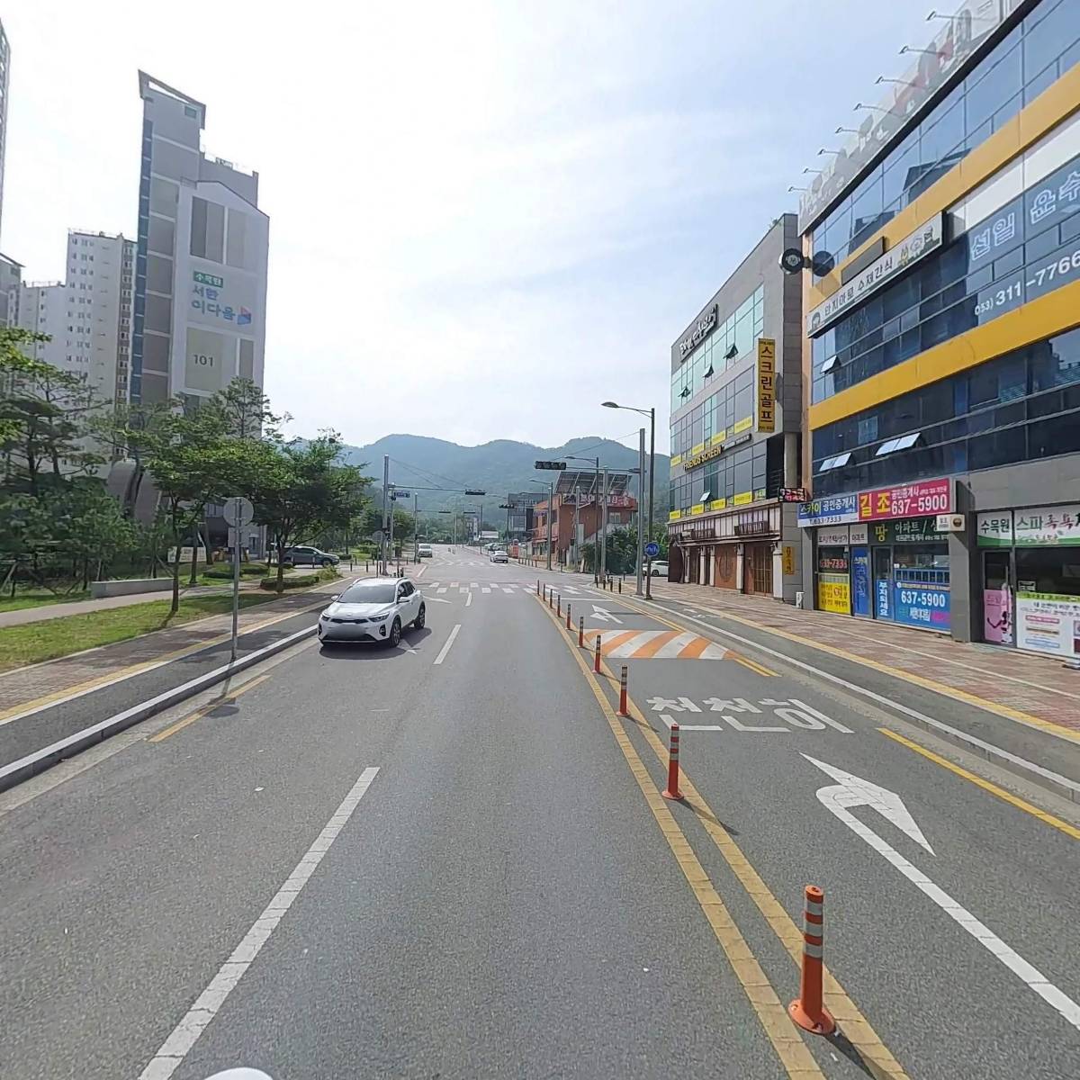 (주)명문건설_2