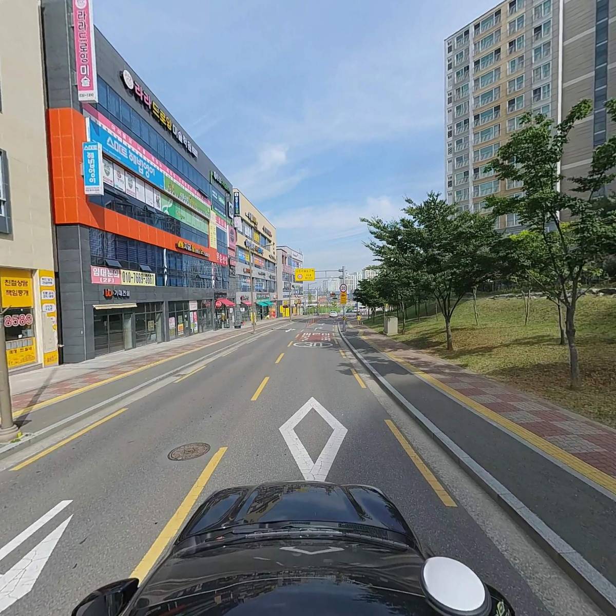 고대리 치맥에 빠진날_4