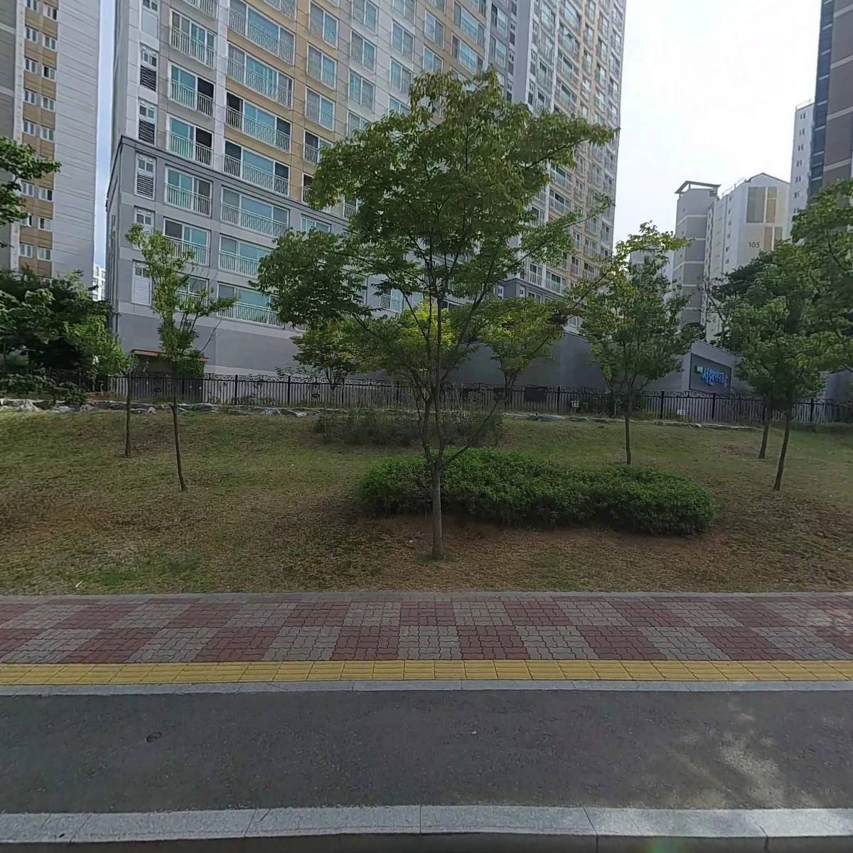 고대리 치맥에 빠진날