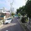 신기한국수_2