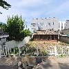 신기한국수