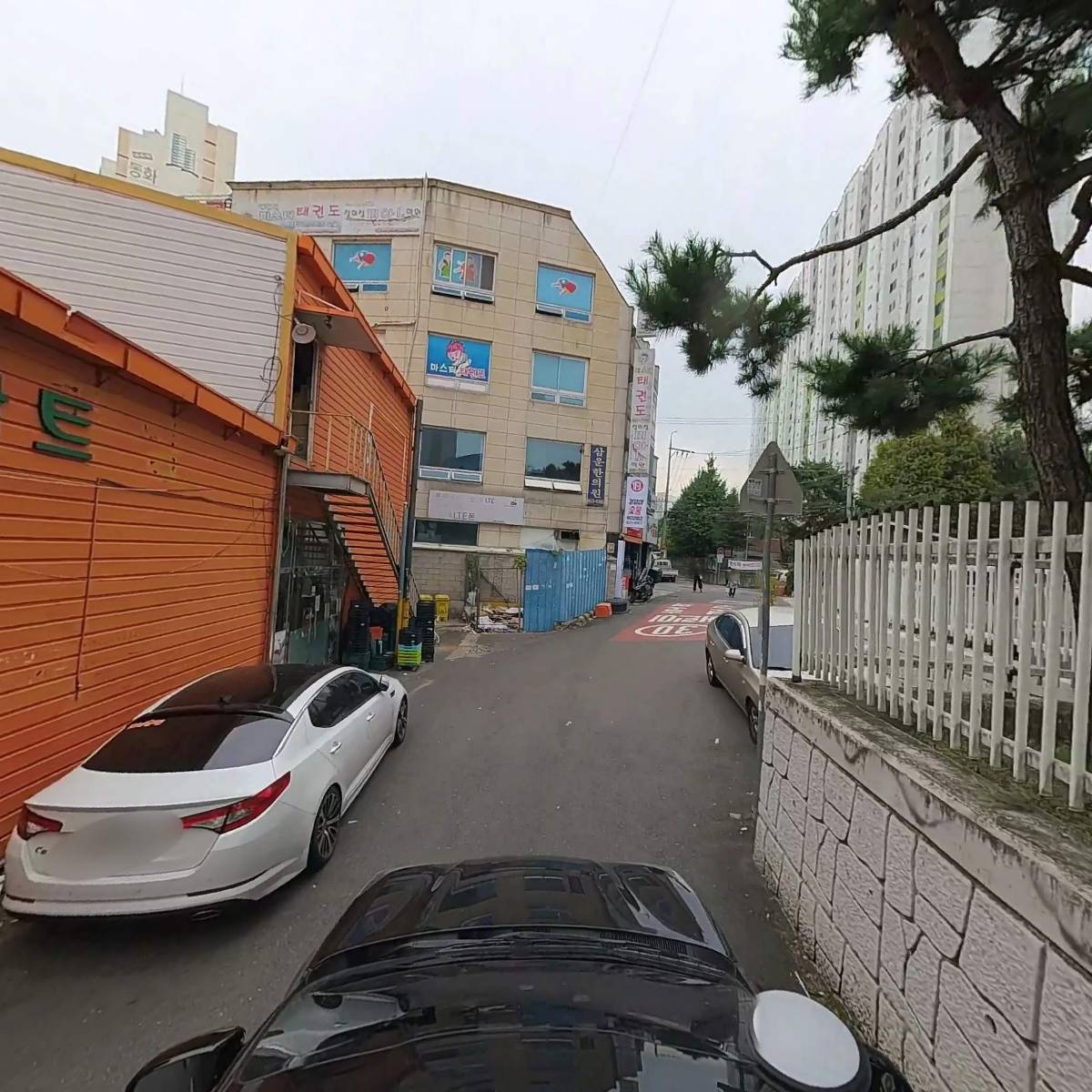 대백마트대곡역점_4