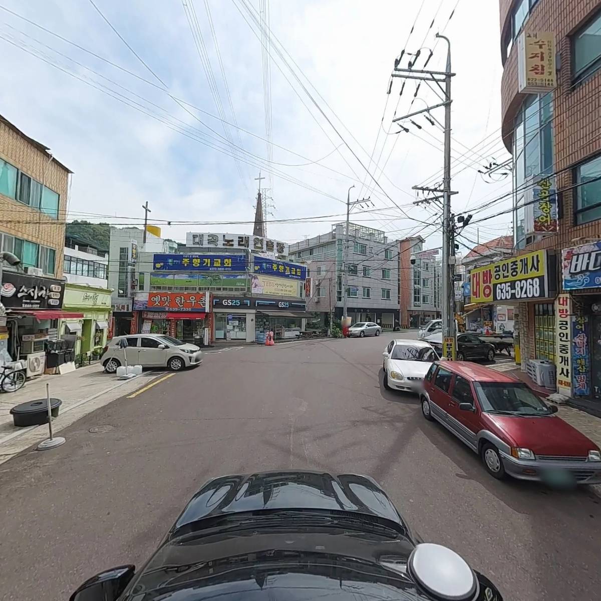 남희주영어발전소학원_4