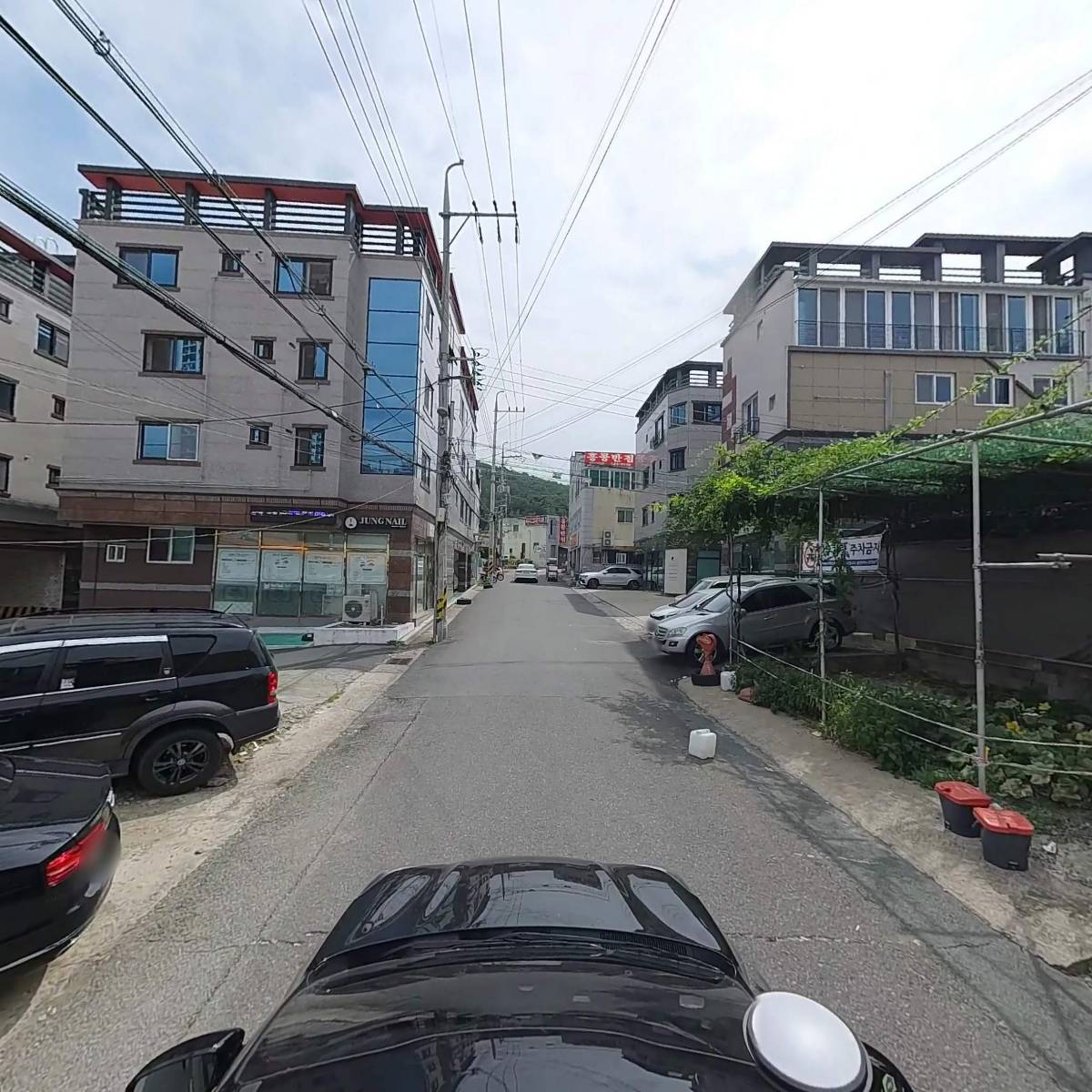 뼈나루감자탕대곡역점_4