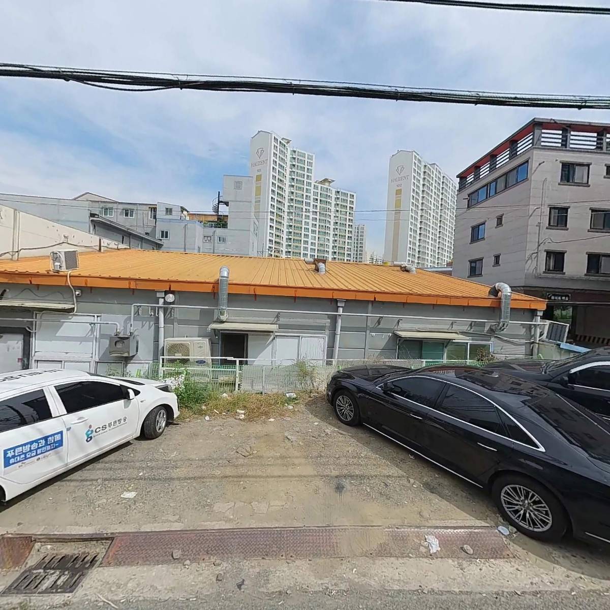 뼈나루감자탕대곡역점_3