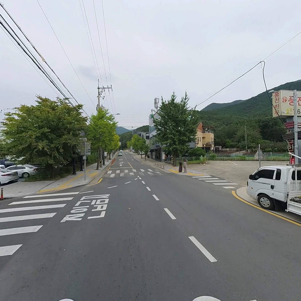 세븐일레븐 월광수변공원점_2