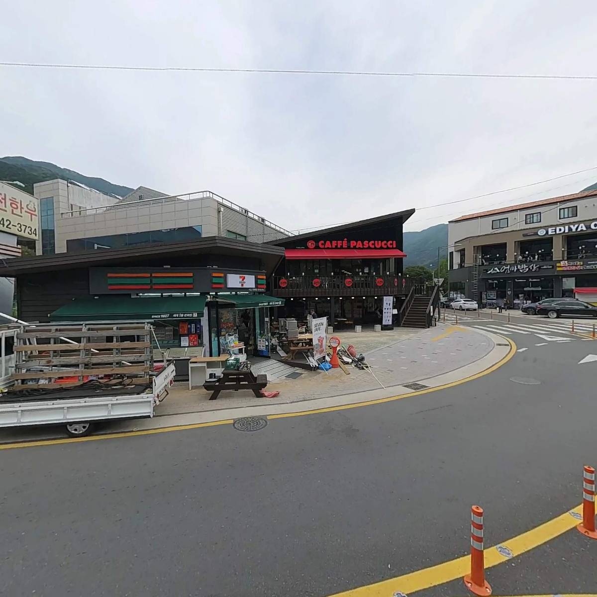세븐일레븐 월광수변공원점_3