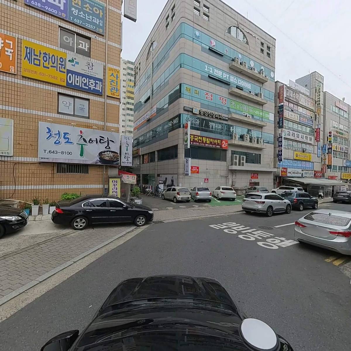 필라테스명가_4