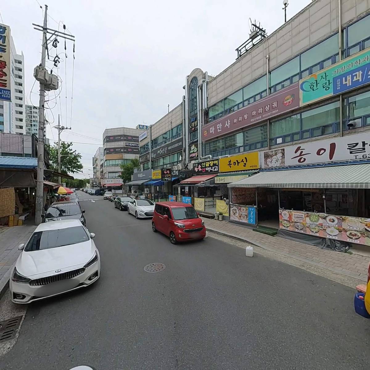 필라테스명가_2