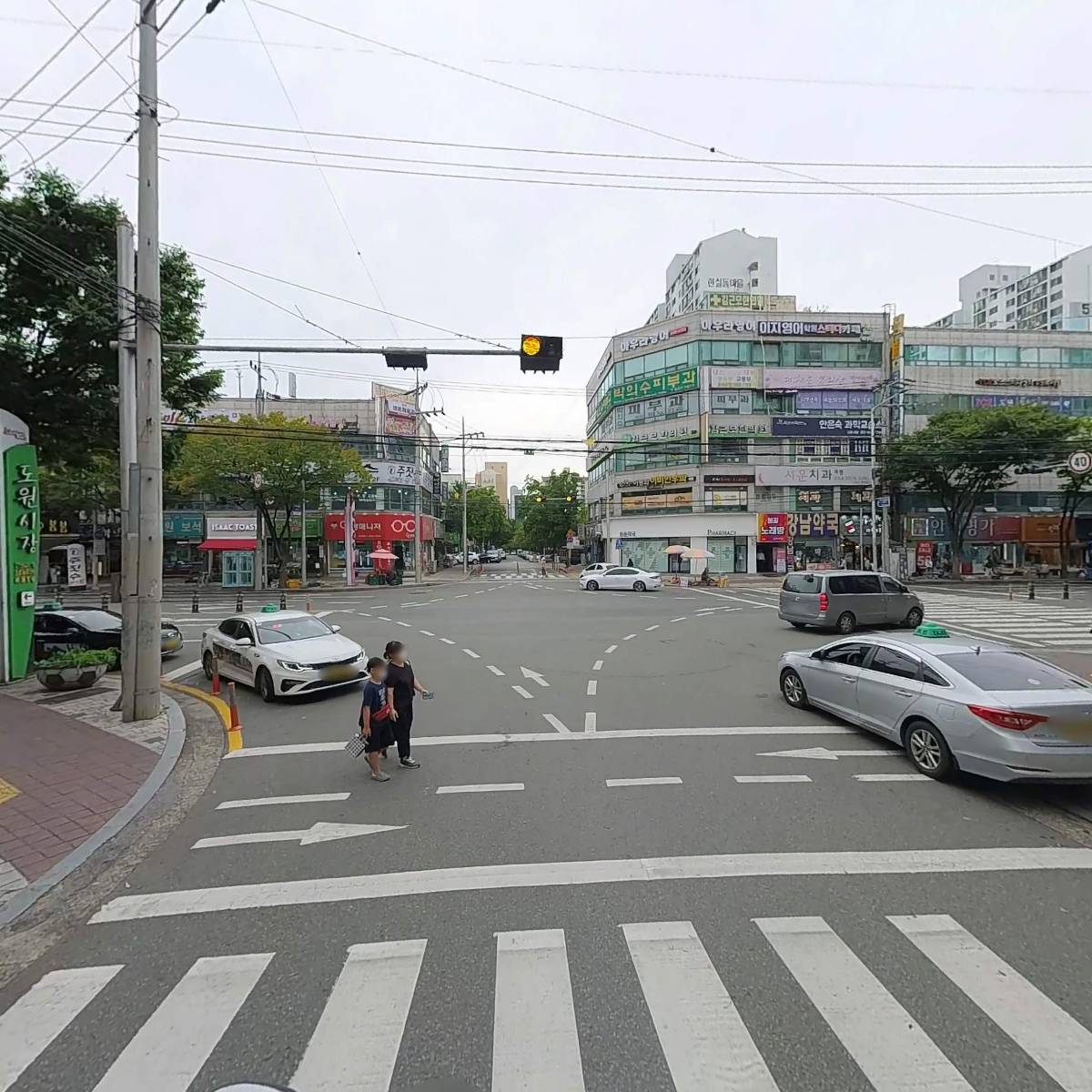 아리따움 대곡 도원점_2