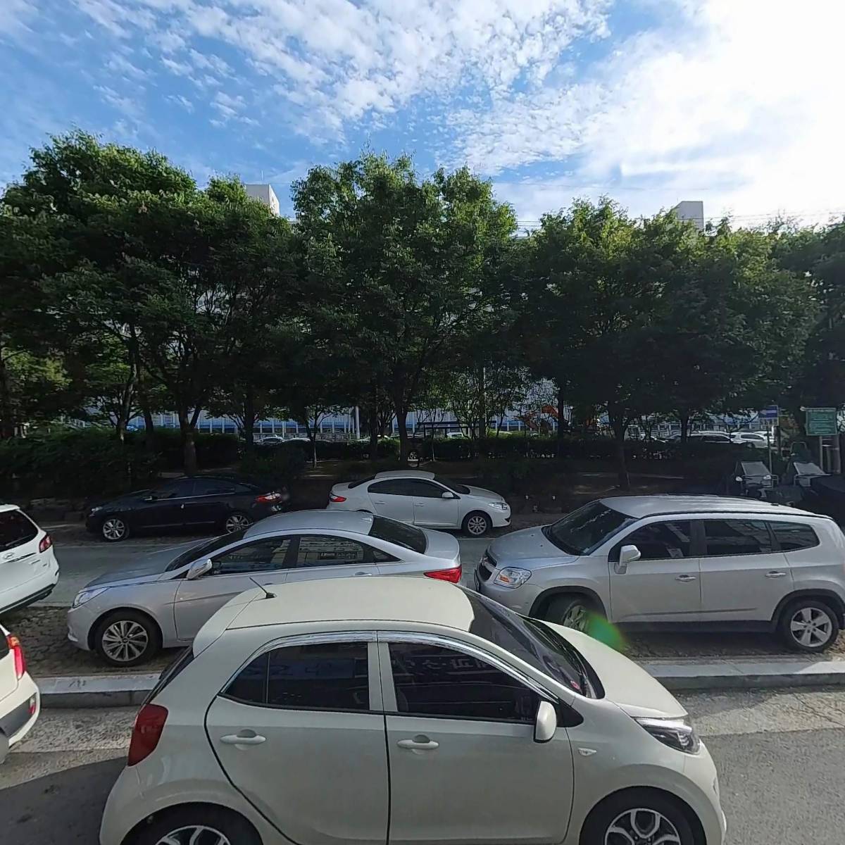 오성약국_3