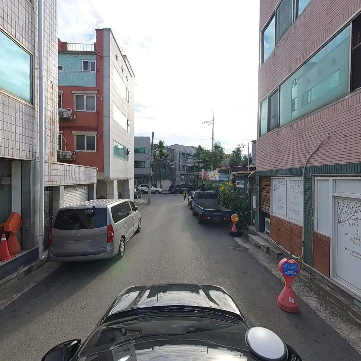 한국파이씨스_4