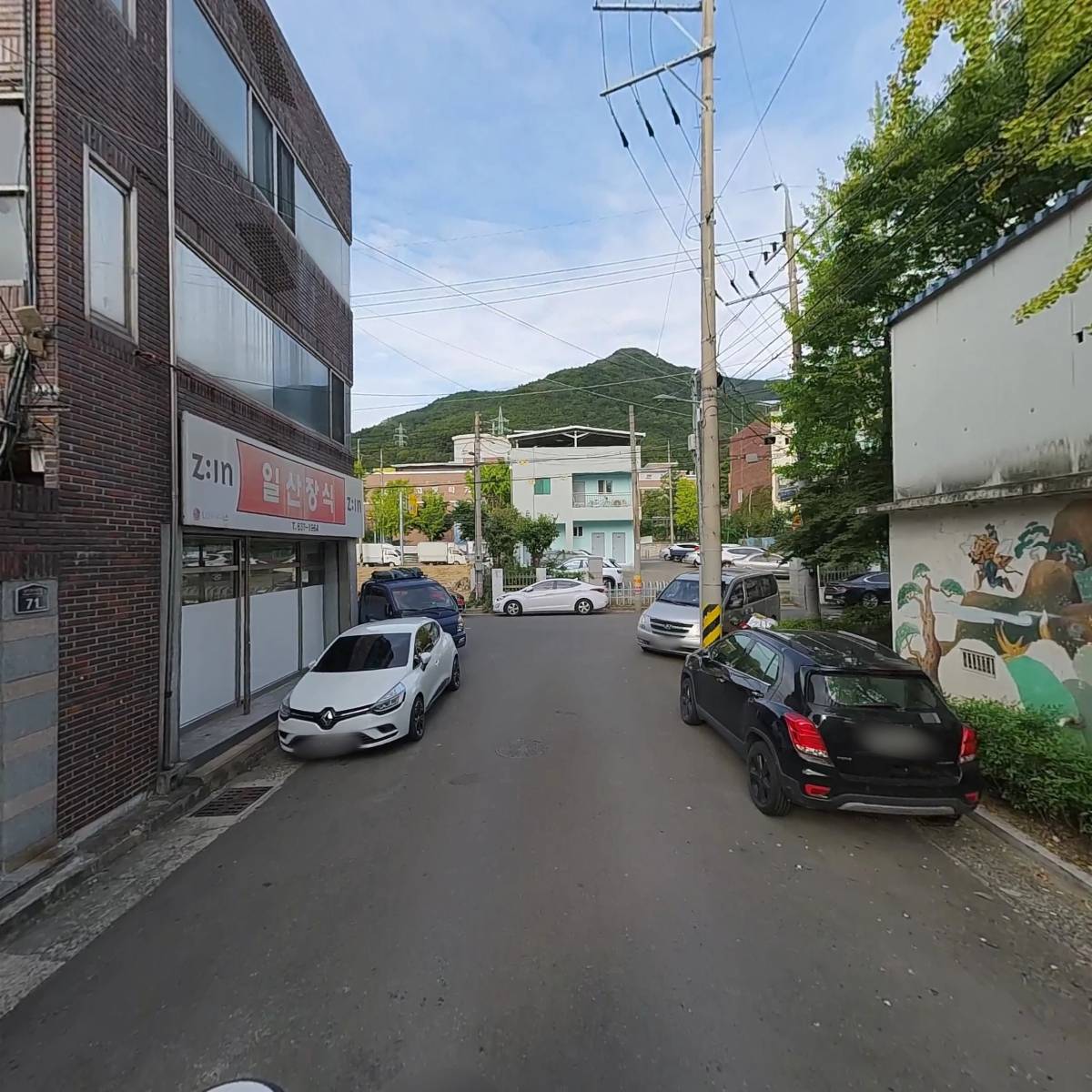 대한민국월남전참전자회 대구광역시지부달서구지회_2