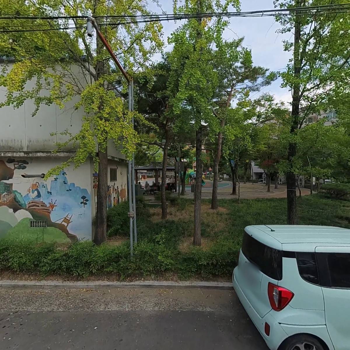 대한민국월남전참전자회 대구광역시지부달서구지회_3