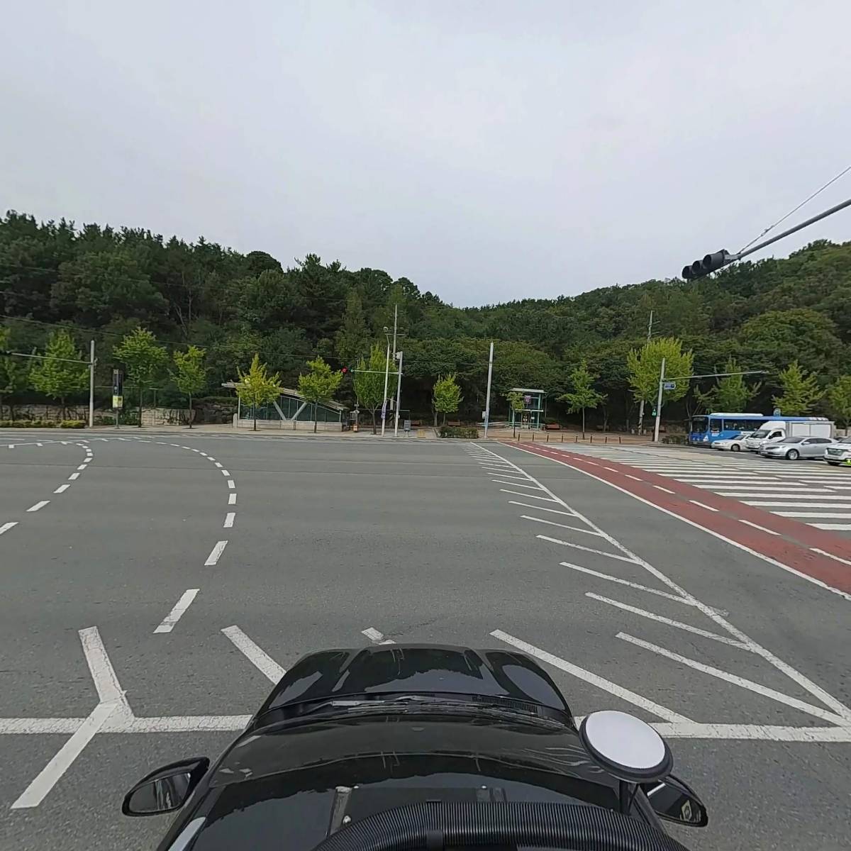 대공원 노래교실_4