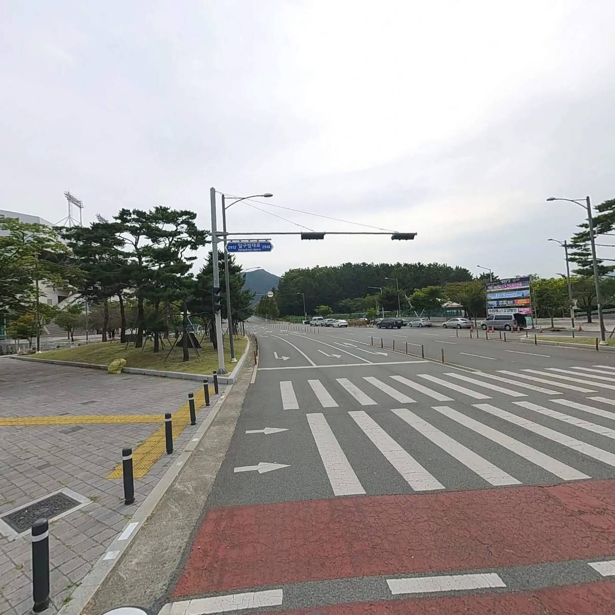 대공원 노래교실_2