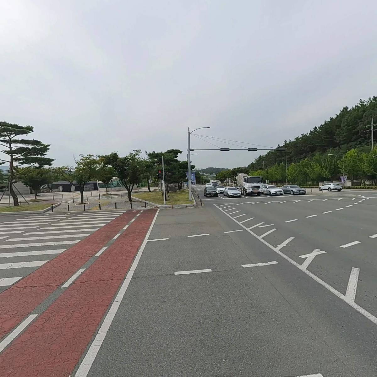 대공원 노래교실_3