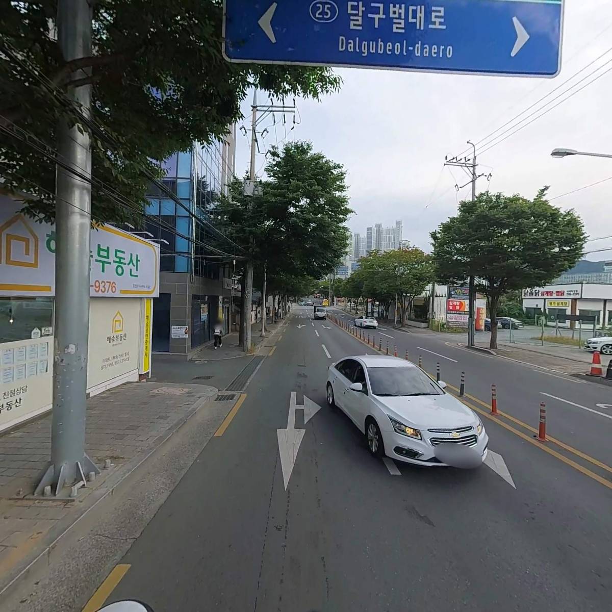 로스트볼마켓_2