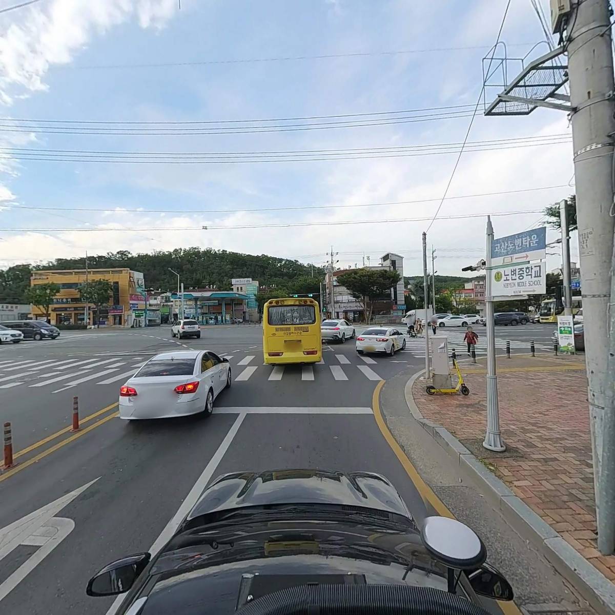 안상규벌꿀_4