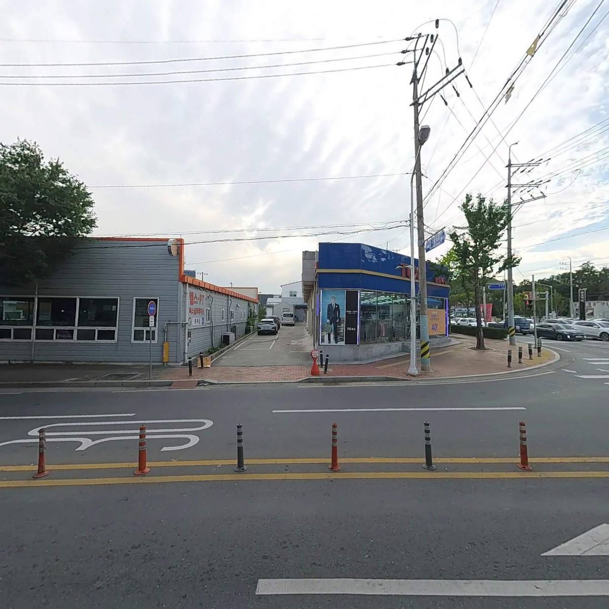 안상규벌꿀_3