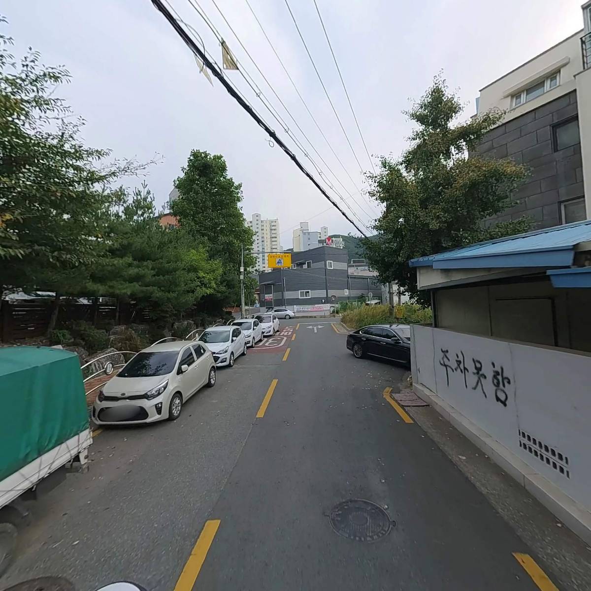 (주)나인식스_2