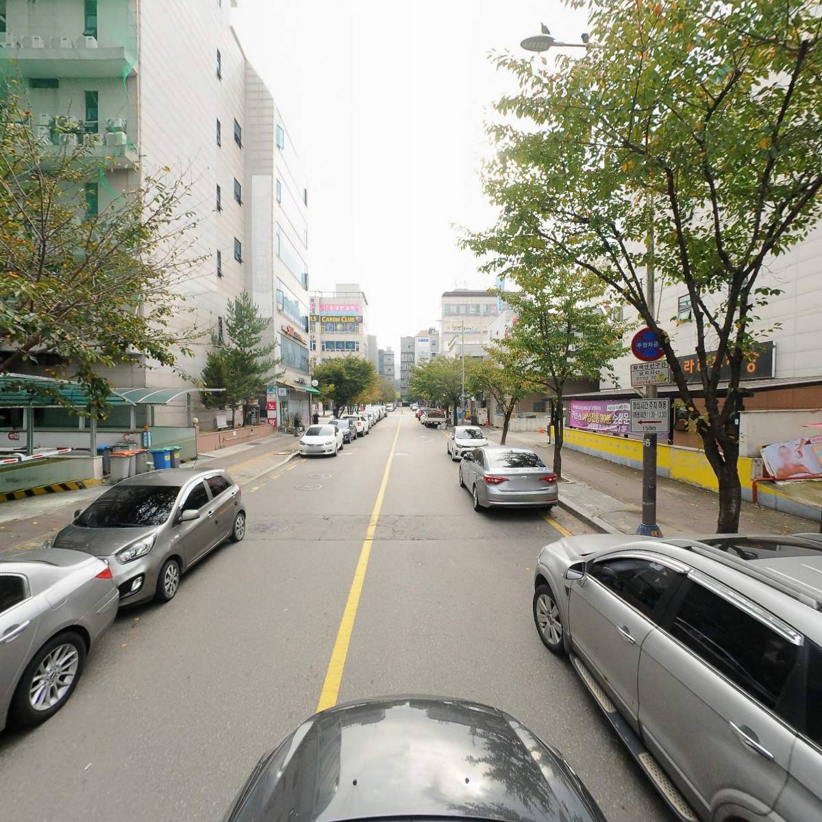밝은아이아동발달센터 능곡점_4