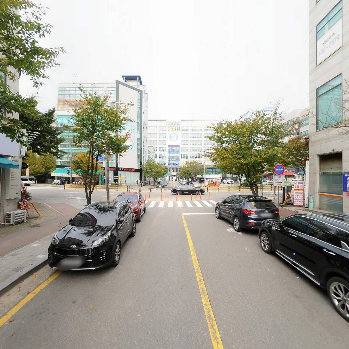 밝은아이아동발달센터 능곡점_2