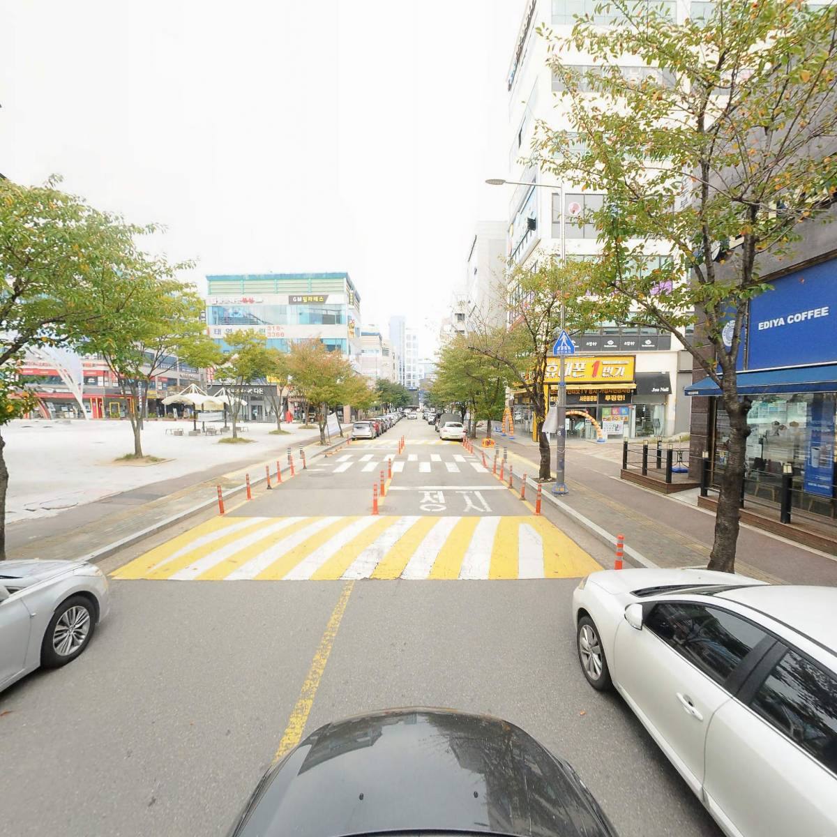 옥빛미담숯불닭갈비능곡직영점_4