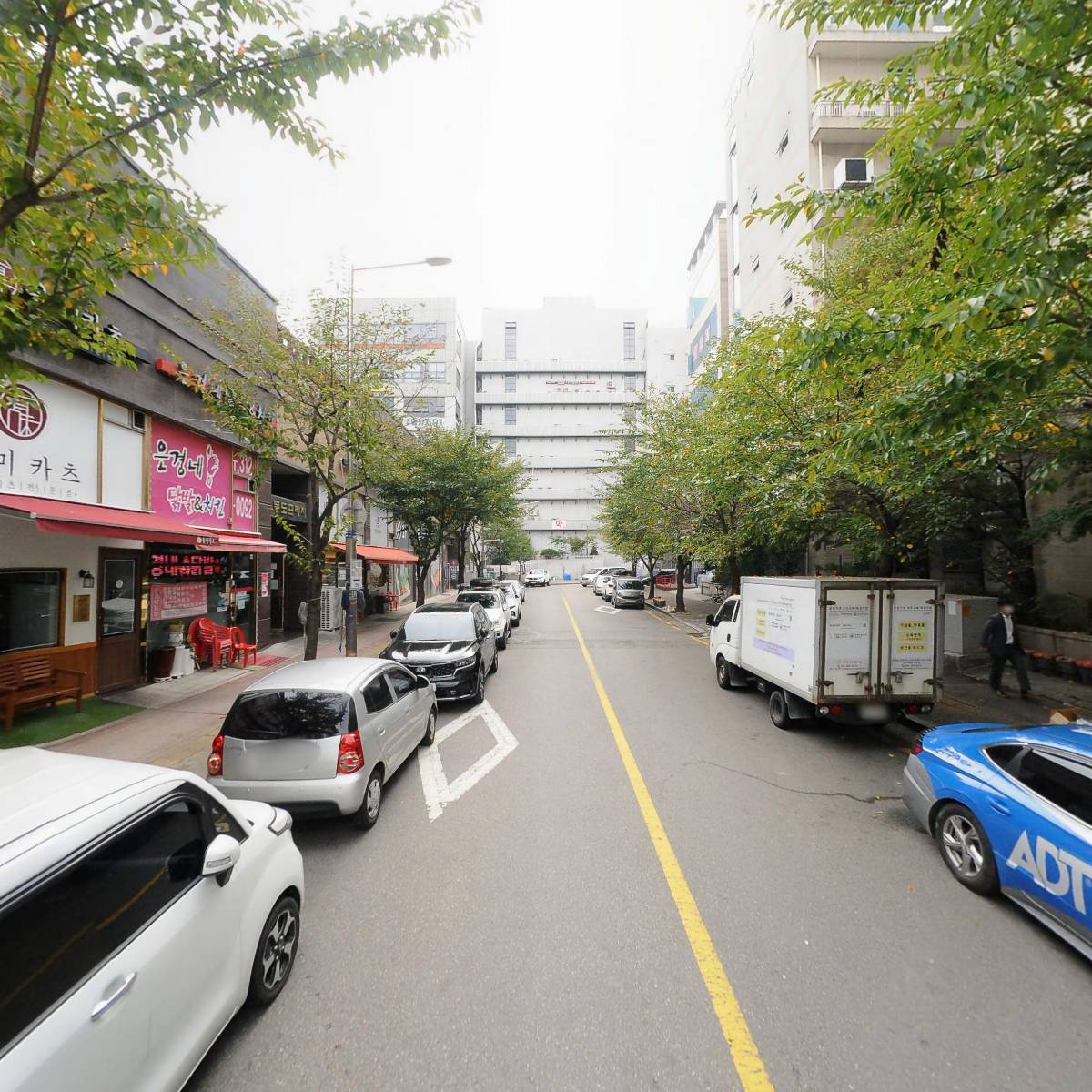 옥빛미담숯불닭갈비능곡직영점_2