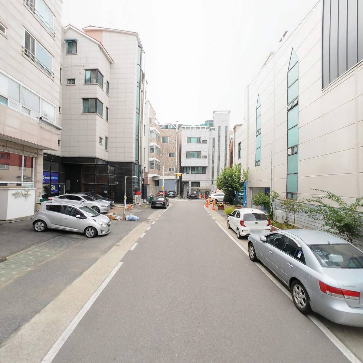 지형건설 주식회사_2