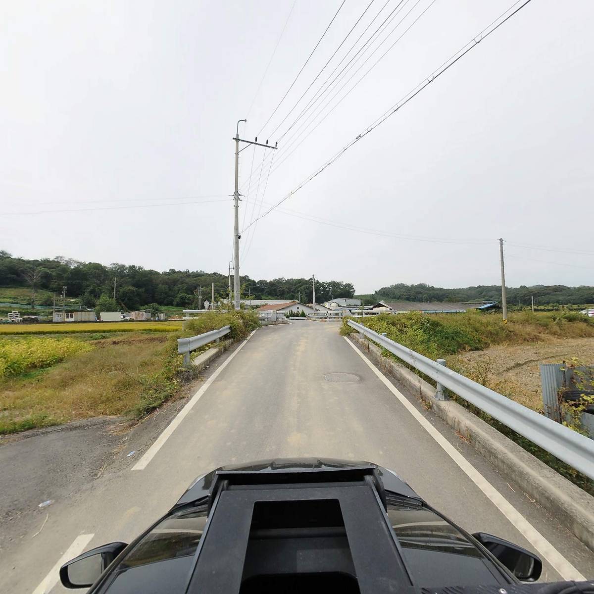 제일자동차중기공장(주)_4