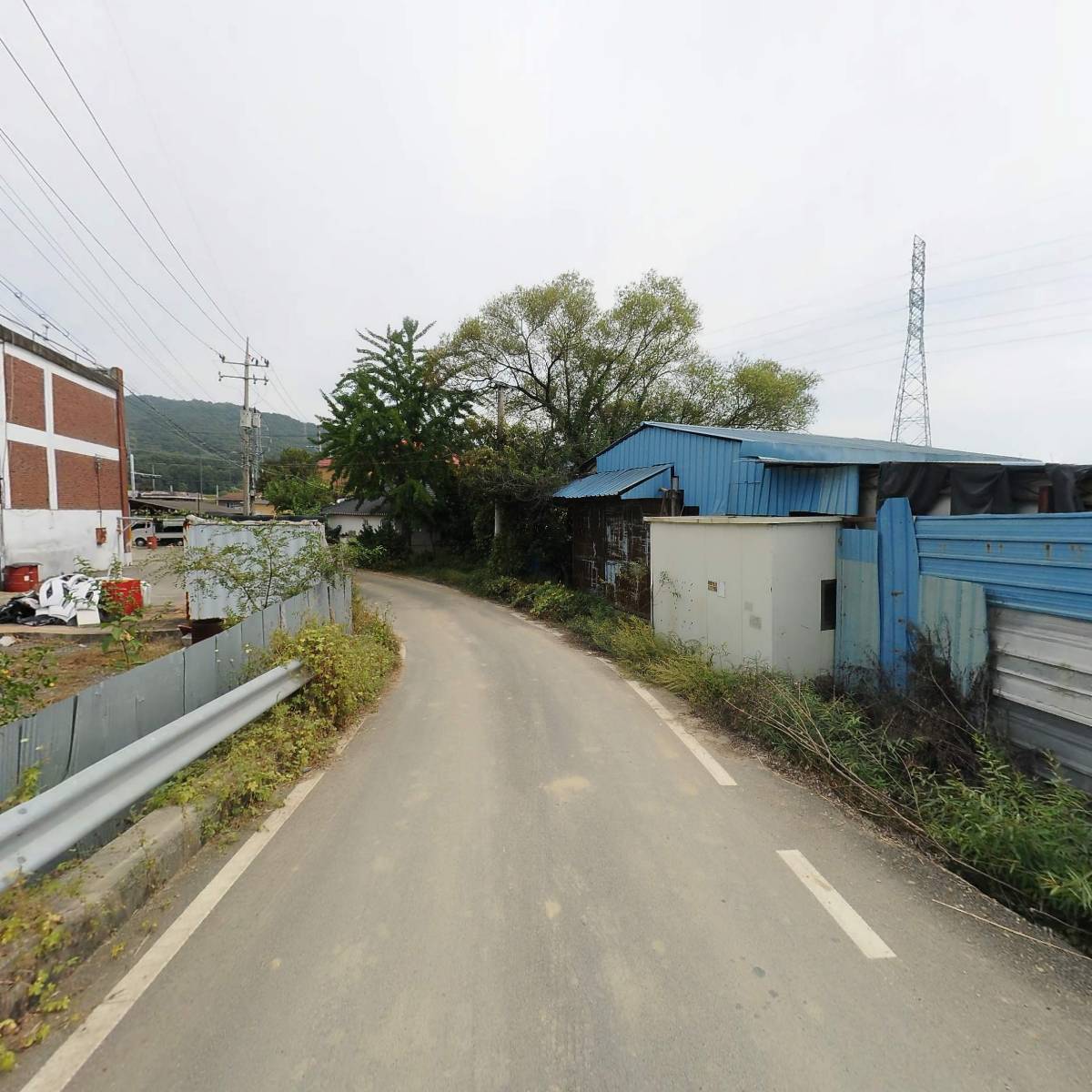 제일자동차중기공장(주)_2